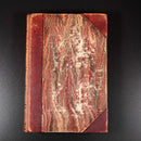 e2c1b6f0-71ca-4c1a-b7b7-e430a2bdc860