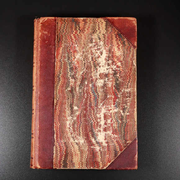 e2c1b6f0-71ca-4c1a-b7b7-e430a2bdc860