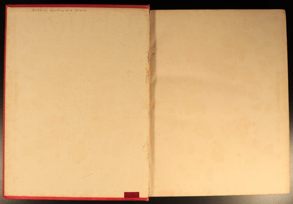 Chums 1911 Illustrated Paper For Boys Antique Illustrated British Childrens Book