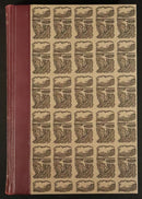 e2c7ee4a-78e5-4d28-813e-c28424afcff1