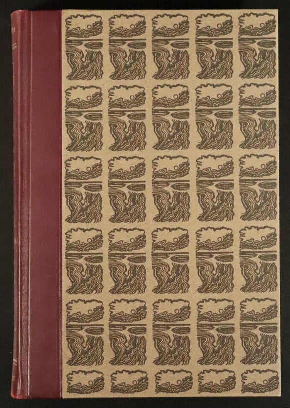 e2c7ee4a-78e5-4d28-813e-c28424afcff1