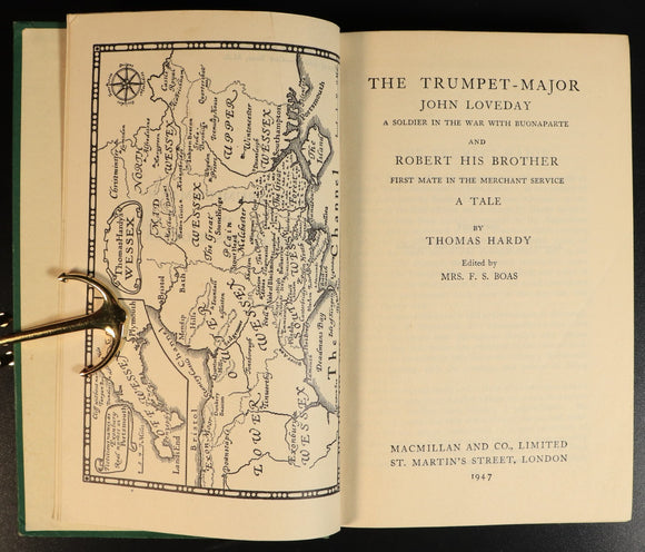 e2ca98e4-e5a4-43b9-8cbd-983bd1df8b4c