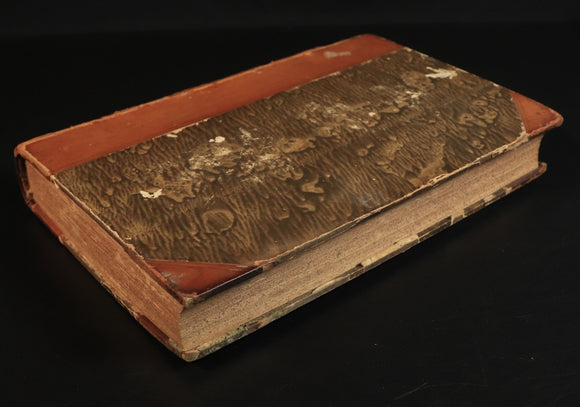 e2cf2454-eaf0-4890-bd3d-10c0175014d5