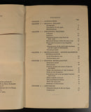 e2cfefd8-c7d0-481d-a33f-d7bc1f462e41