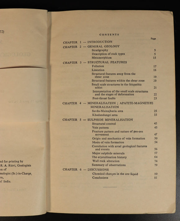 e2cfefd8-c7d0-481d-a33f-d7bc1f462e41