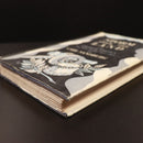 e2d0be87-f2dd-4748-b56e-d64713ec1ffa