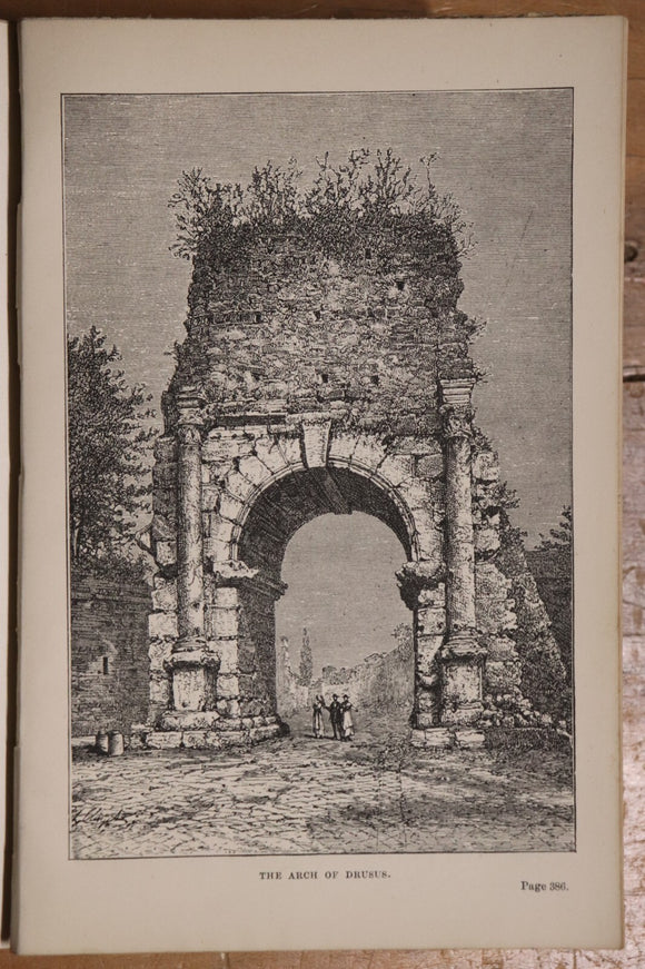 e2d52e37-aba7-49f9-9bdd-15c0c87648f4