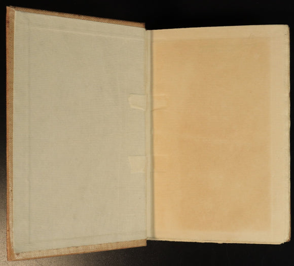 e2d64756-4d7a-448e-825b-7f89f4f821c4