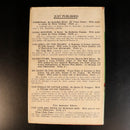 e2d94de2-5742-4b2c-a4ec-3b24e595a33d