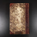 c1840 The Tower Of London Historical Romance W.H. Ainsworth Antiquarian Book-14