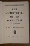 e2e3803a-703d-48bd-ae47-8108a3be21b8