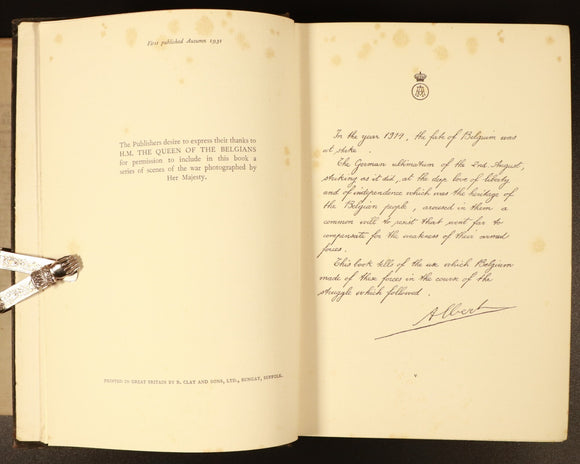 e2e43e79-7125-4f7f-9c04-2e8438e8148a