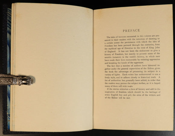 e2e492fc-1eb9-4df8-92f8-0625823b6ac5