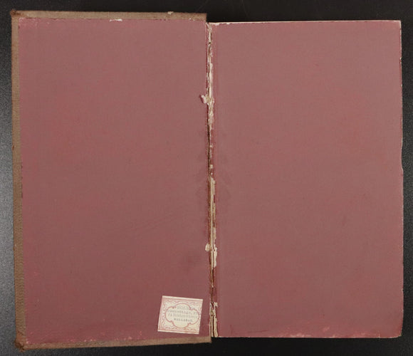 e2ea01ec-33cf-43c8-9bd2-eabbadd90b9c