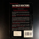 e2eb57fd-b434-4649-adb0-028e083ced94