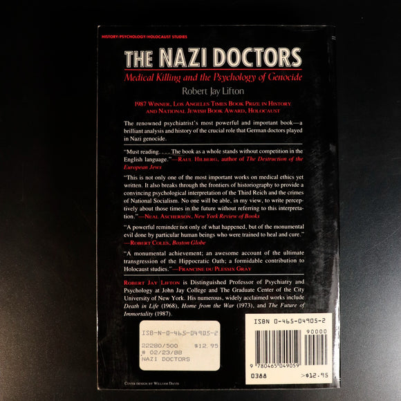 e2eb57fd-b434-4649-adb0-028e083ced94