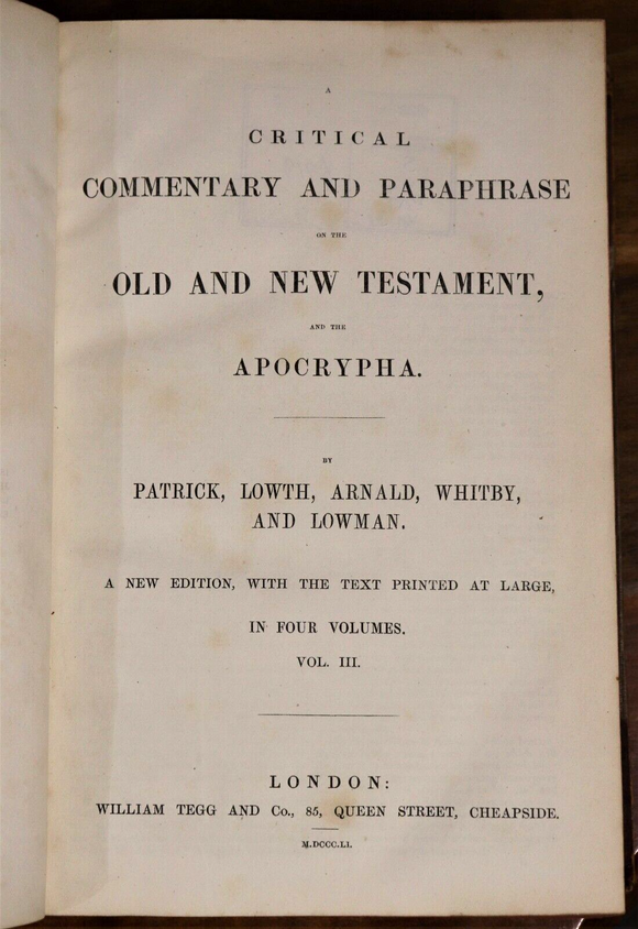 e2eb997e-76dd-45bc-a60d-3a1085b9edbc