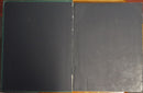 e2eca130-0702-4e58-b62f-0be89511a661