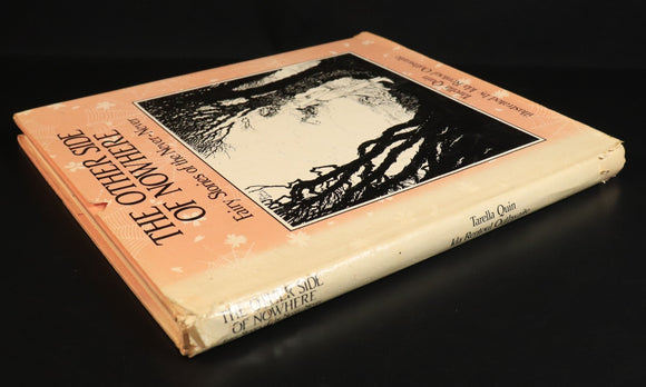 e2eda22d-8734-4537-af13-2367903917f8