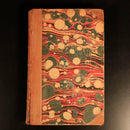 e2ef7a1d-17bf-4369-a2a9-cda0dbc34755