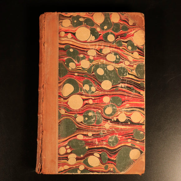 e2ef7a1d-17bf-4369-a2a9-cda0dbc34755