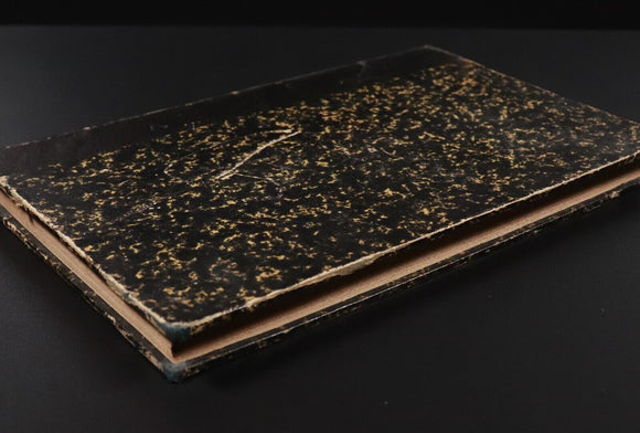 e2f10e0a-a3e6-4e5a-b4da-053955ccccf2