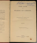 e2f13842-d1f4-4197-bb80-9951c9de7bef