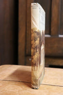 1946 The National Trust - Fifty Years' Achievement England Antique History Book-2