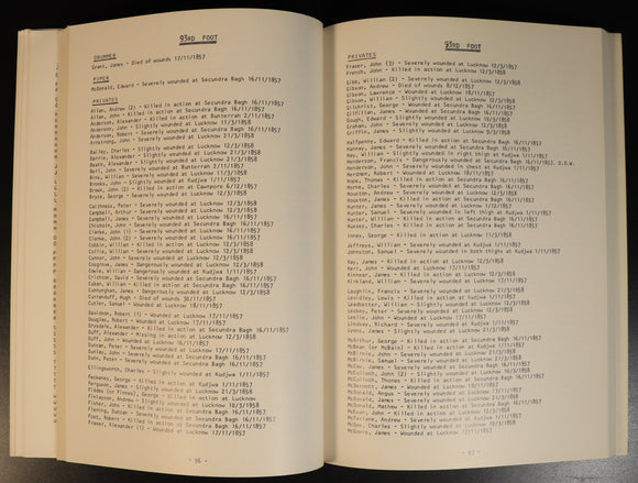 e2fc108e-e6e7-473b-8cb7-0b4728cca0b0