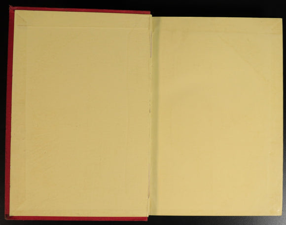 e2fc1165-4c37-451c-a099-97f67fd51df6