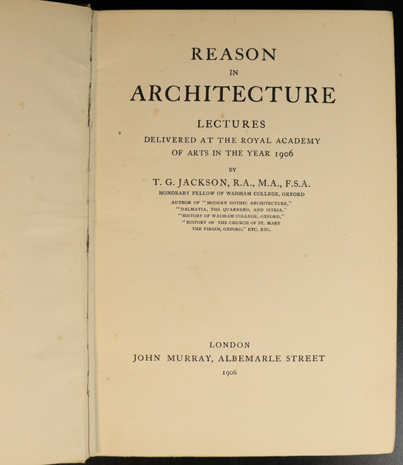 e2fd2092-336c-4cb9-a6c4-7e7efc53faee