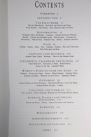 1990 Pioneer Women Of The Bush & Outback 1st Ed. Australian History Book-4