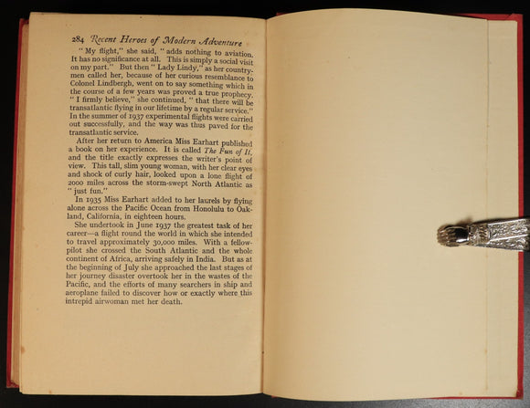 e305d7f0-dc5f-48a6-9012-0ae958984e6d