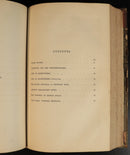 e30930bb-3b16-4f4e-8506-f63c59977b64