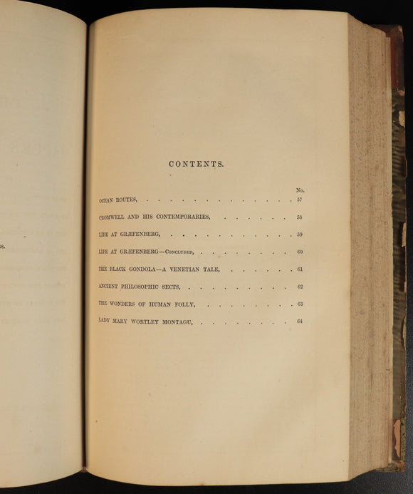 e30930bb-3b16-4f4e-8506-f63c59977b64