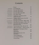 1988 A History Of Children's Book Illustration J.I.Whalley Art Reference Book-4