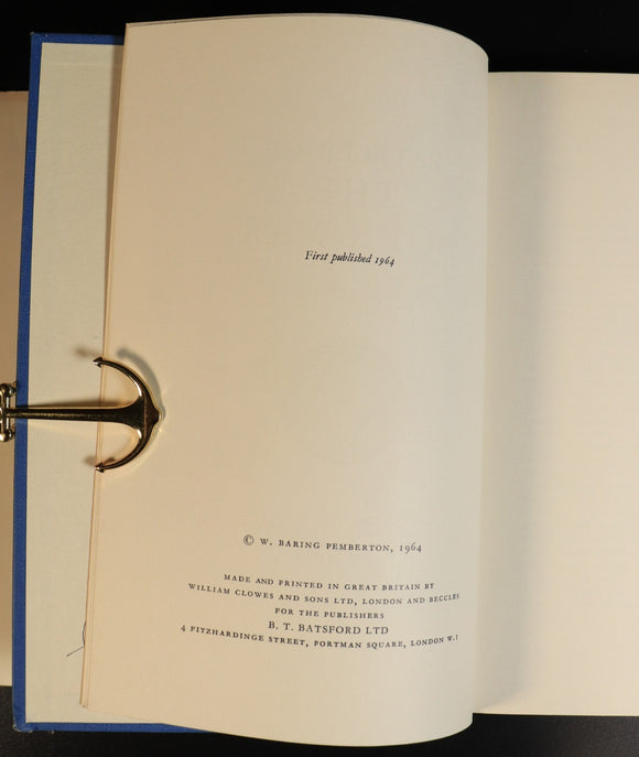 e30c3243-443a-4947-9114-891b21188087