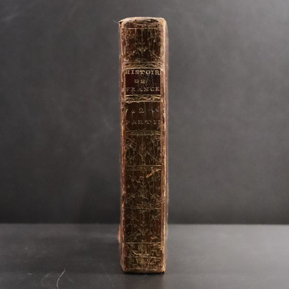 e312ab55-08f3-4bf4-9568-617f6aaad1c3