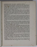 1915 King Albert's Book - Tribute To Belgian King Antique History & Art Book-3