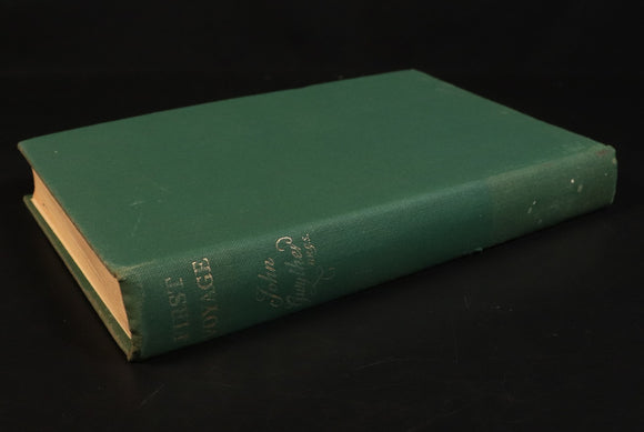 e31b890a-4c52-4354-a788-7eef65bd72f6