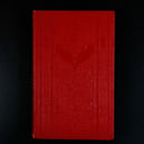 1928 The Flutes Of Shanghai by Louise Jordan Miln Antique American Fiction Book-6