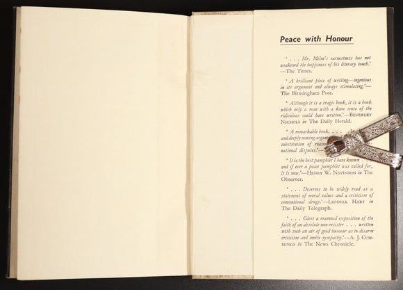 e3258304-6ed7-4549-8789-296fd455fdca