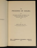 e327bc2a-720e-45ce-89f1-29fddd6ad1f8