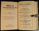 e328a16d-bdf2-40c9-8533-c147638186a5