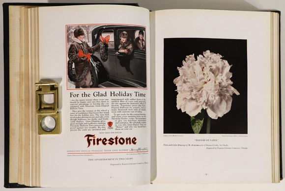 e3315d01-d6ae-48cd-a3d8-f5d7794bdbf4