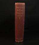 e333e8bf-3051-485b-a0cf-570cd983f512