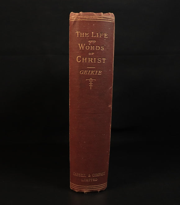 e333e8bf-3051-485b-a0cf-570cd983f512