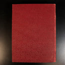 e338bc1a-d797-4d6e-a99d-71cc167a559f