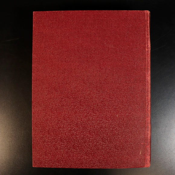 e338bc1a-d797-4d6e-a99d-71cc167a559f