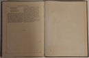 c1870 The Works Of William Hogarth With 62 Illustrations Antiquarian Art Book-10